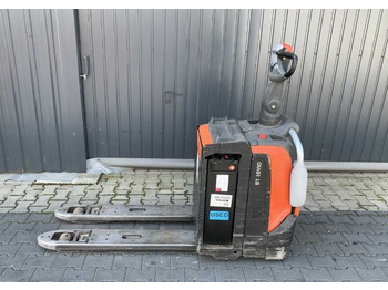 BT LPE200 leasing BT LPE200: picture 2