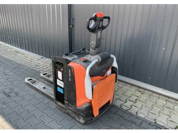 BT LPE200 leasing BT LPE200: picture 3