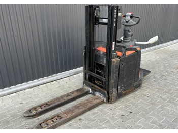 Stacker BT