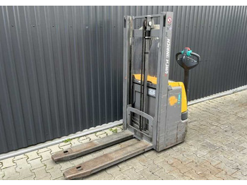Stacker JUNGHEINRICH EJC