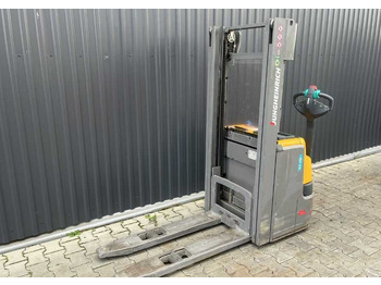 Stacker JUNGHEINRICH EJC
