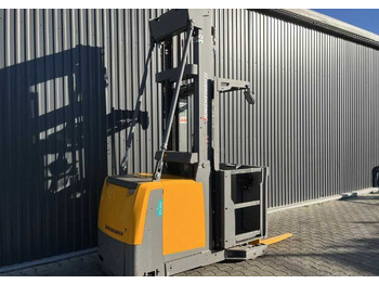 Order picker JUNGHEINRICH EKS