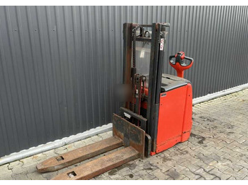 Stacker LINDE