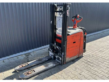 Stacker LINDE