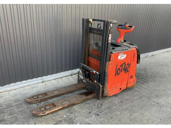 Stacker LINDE