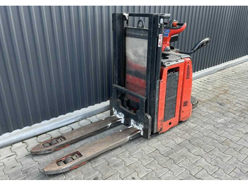 Stacker LINDE