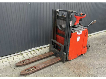 Stacker LINDE