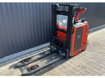 Stacker LINDE