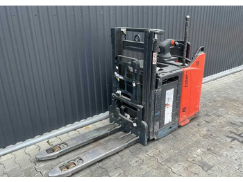 Stacker LINDE