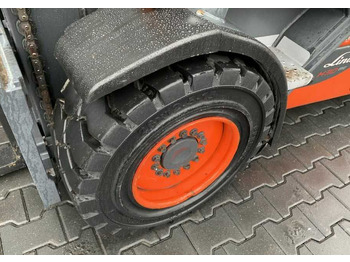 Linde H30T-02 leasing Linde H30T-02: picture 2 Linde H30T-02 leasing Linde H30T-02: picture 2