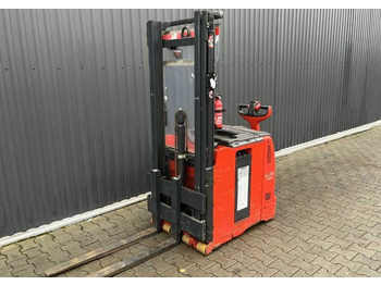 Stacker LINDE L
