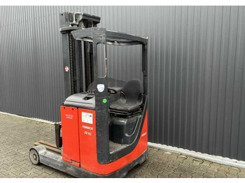 Linde R16-02 leasing Linde R16-02: picture 3