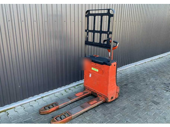 Pallet truck LINDE T16
