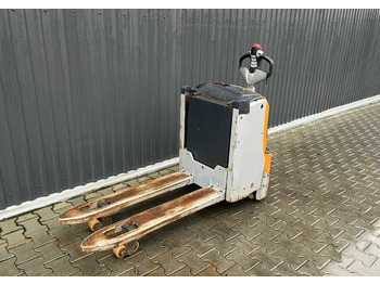 Still EXU-H18 leasing Still EXU-H18: picture 3 Still EXU-H18 leasing Still EXU-H18: picture 3