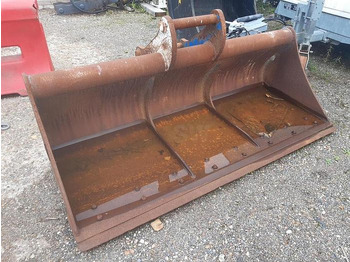 Bucket ARDEN EQUIPMENT