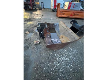 Construction machinery Onbekend: picture 3
