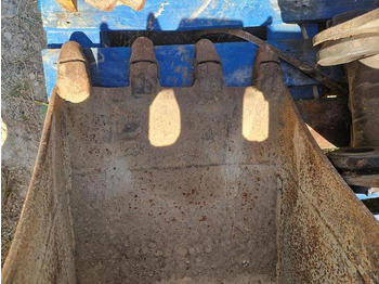 Bucket MORIN MORIN M1: picture 5