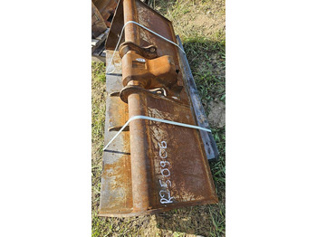 Bucket MORIN MORIN M3: picture 4