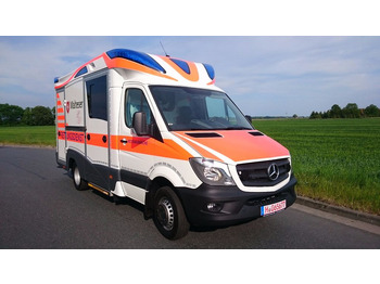 Mercedes-Benz Tigis Mod 2016 wie neu  leasing Mercedes-Benz Tigis Mod 2016 wie neu: picture 4