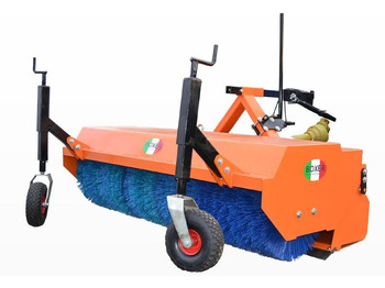 Broom