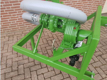 New Water pump Onbekend: picture 2