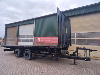 Onbekend  leasing Onbekend: picture 3