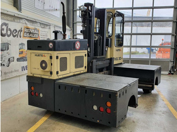 Hubtex MQ 30 H Hybrid / 748h! / Diesel + Elektro Hubtex MQ 30 H Hybrid / 748h! / Diesel + Elektro leasing Hubtex MQ 30 H Hybrid / 748h! / Diesel + Elektro Hubtex MQ 30 H Hybrid / 748h! / Diesel + Elektro: picture 2 Hubtex MQ 30 H Hybrid / 748h! / Diesel + Elektro Hubtex MQ 30 H Hybrid / 748h! / Diesel + Elektro leasing Hubtex MQ 30 H Hybrid / 748h! / Diesel + Elektro Hubtex MQ 30 H Hybrid / 748h! / Diesel + Elektro: picture 2