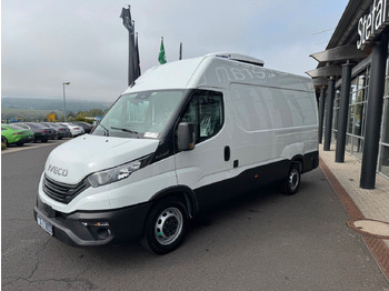 Iveco Daily 35S16 A8 *Standkühlung*Kamera*Automatik*3x leasing Iveco Daily 35S16 A8 *Standkühlung*Kamera*Automatik*3x: picture 4 Iveco Daily 35S16 A8 *Standkühlung*Kamera*Automatik*3x leasing Iveco Daily 35S16 A8 *Standkühlung*Kamera*Automatik*3x: picture 4