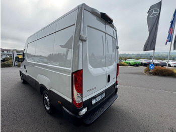 Iveco Daily 35S16 A8 *Standkühlung*Kamera*Automatik*3x leasing Iveco Daily 35S16 A8 *Standkühlung*Kamera*Automatik*3x: picture 5 Iveco Daily 35S16 A8 *Standkühlung*Kamera*Automatik*3x leasing Iveco Daily 35S16 A8 *Standkühlung*Kamera*Automatik*3x: picture 5