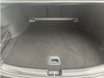 Sedan Mercedes-Benz C 200 d AVANTGARDE LED+AHK+R-Kamera+MBUX+: picture 5