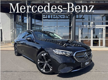 Station wagon MERCEDES-BENZ