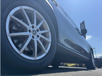 Mercedes-Benz GLE 350de 4M AMG+AHK+DistrPlus+HUD+360 leasing Mercedes-Benz GLE 350de 4M AMG+AHK+DistrPlus+HUD+360: picture 5