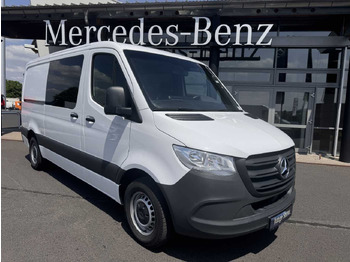 Panel van MERCEDES-BENZ Sprinter 315