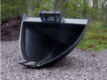 Bucket