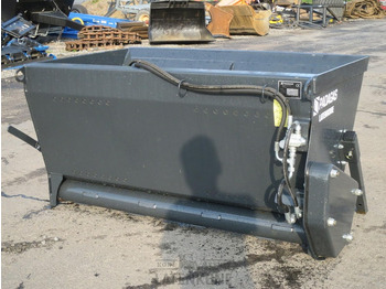 Sand/ Salt spreader