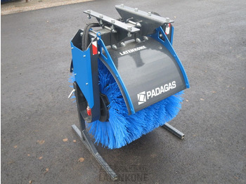 Broom