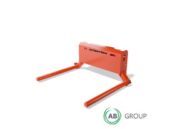 Attachment INTER-TECH