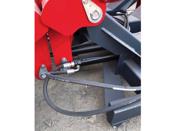 Attachment INTER-TECH