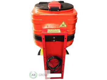 Sowing equipment DEXWAL