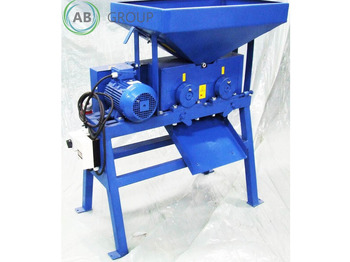 Livestock equipment