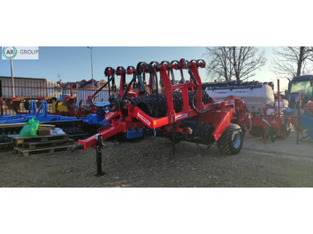 Farm roller ÖZDÖKEN