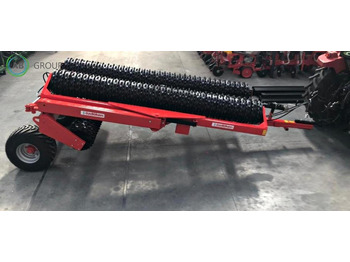 Farm roller Ozdoken cambridge roller RC 950, 9.5 m: picture 2