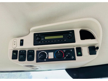 Farm tractor John Deere 6210R: picture 5 Farm tractor John Deere 6210R: picture 5