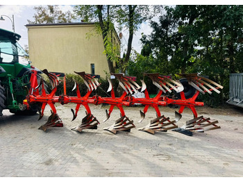 Plow Kuhn Vari Master 151: picture 3 Plow Kuhn Vari Master 151: picture 3