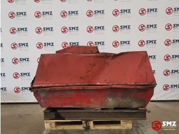 Air compressor Atlas-Copco Occ Compressor Atlas Copco 8 BAR: picture 3 Air compressor Atlas-Copco Occ Compressor Atlas Copco 8 BAR: picture 3