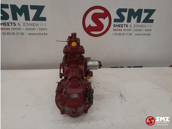 Fuel pump for Truck Bosch Occ brandstofinjectiepomp PE6P120/720RS167 Bosch: picture 3