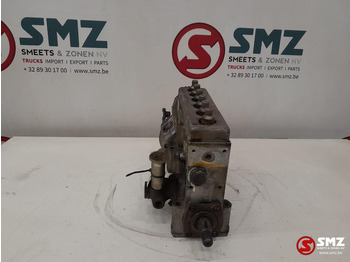Fuel pump for Truck Bosch Occ brandstofinjectiepomp PE6P120/720RS167 Bosch: picture 2
