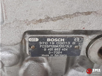Fuel pump for Truck Bosch Occ brandstofinjectiepomp PES5P120A720/3LV Bosch: picture 5