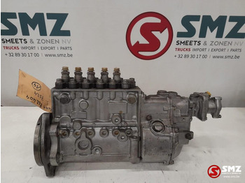 Fuel pump for Truck Bosch Occ brandstofinjectiepomp PES5P120A720/3LV Bosch: picture 2