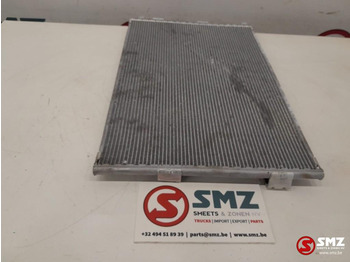 New Cooling system for Material handling equipment Caterpillar Condenser Caterpillar: picture 4